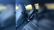 BYD Dolphin Plus - Miniatura 13
