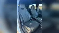 BYD Dolphin Plus - Miniatura 14