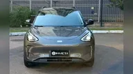 Geely EX2 - Miniatura 2
