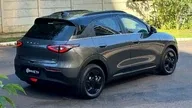Geely EX2 - Miniatura 5