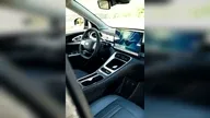 Geely EX2 - Miniatura 10