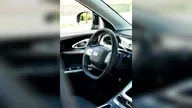 Geely EX2 - Miniatura 12