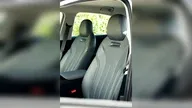 Geely EX2 - Miniatura 19