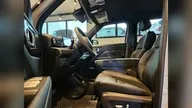 Chevrolet Spark Euv - Miniatura 13