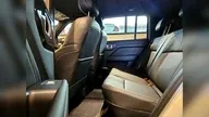Chevrolet Spark Euv - Miniatura 14