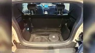 Chevrolet Spark Euv - Miniatura 15