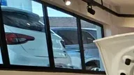 Chevrolet Spark Euv - Miniatura 16