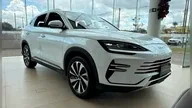 BYD Song Plus - Miniatura 1