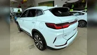 BYD Song Plus - Miniatura 3