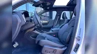 Volvo XC40 Recharge - Miniatura 7