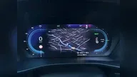 Volvo XC40 Recharge - Miniatura 10