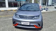 BYD Dolphin - Miniatura 1