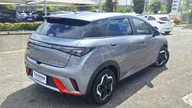 BYD Dolphin - Miniatura 4