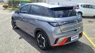 BYD Dolphin - Miniatura 5