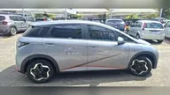 BYD Dolphin - Miniatura 6