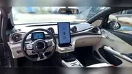 BYD Dolphin - Miniatura 7