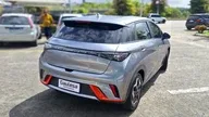 BYD Dolphin - Miniatura 9