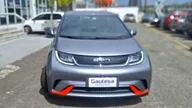 BYD Dolphin - Miniatura 13