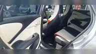 BYD Dolphin - Miniatura 14
