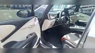 BYD Dolphin - Miniatura 15