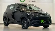 BYD Dolphin Mini - Miniatura 1