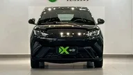BYD Dolphin Mini - Miniatura 2