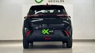 BYD Dolphin Mini - Miniatura 5