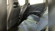 BYD Dolphin Mini - Miniatura 10