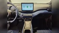 BYD Dolphin Mini - Miniatura 13