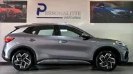 BYD Yuan Plus - Miniatura 3