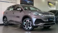 BYD Yuan Plus - Miniatura 5