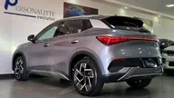 BYD Yuan Plus - Miniatura 7
