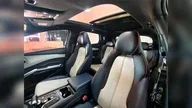 BYD Yuan Plus - Miniatura 8