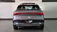 BYD Yuan Plus - Miniatura 9