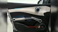 BYD Yuan Plus - Miniatura 10