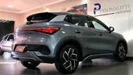 BYD Yuan Plus - Miniatura 11