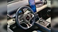 BYD Yuan Plus - Miniatura 12