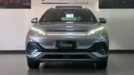 BYD Yuan Plus - Miniatura 13