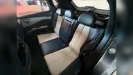 BYD Yuan Plus - Miniatura 14