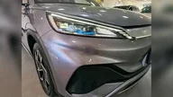 BYD Yuan Plus - Miniatura 15