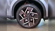 BYD Yuan Plus - Miniatura 18