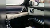 BYD Yuan Plus - Miniatura 19