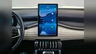 BYD Yuan Plus - Miniatura 20
