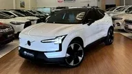Volvo EX30 - Miniatura 1