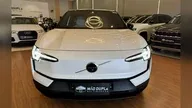 Volvo EX30 - Miniatura 3