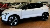 Volvo EX30 - Miniatura 4