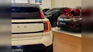 Volvo EX30 - Miniatura 5