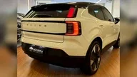 Volvo EX30 - Miniatura 6