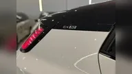 Volvo EX30 - Miniatura 9