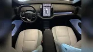 Volvo EX30 - Miniatura 12